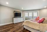 1120 Beacon Parkway - Photo 22