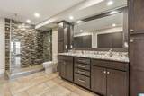 1120 Beacon Parkway - Photo 23