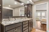 1120 Beacon Parkway - Photo 24