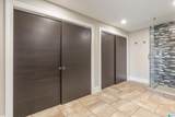 1120 Beacon Parkway - Photo 25