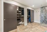 1120 Beacon Parkway - Photo 26