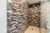 1120 Beacon Parkway - Photo 27