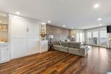 1120 Beacon Parkway - Photo 28