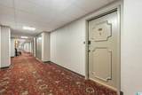 1120 Beacon Parkway - Photo 3
