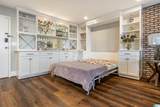 1120 Beacon Parkway - Photo 30