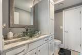 1120 Beacon Parkway - Photo 31