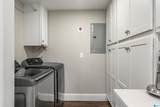 1120 Beacon Parkway - Photo 32