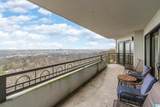 1120 Beacon Parkway - Photo 33
