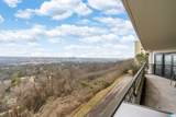 1120 Beacon Parkway - Photo 34
