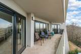 1120 Beacon Parkway - Photo 35