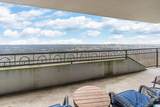 1120 Beacon Parkway - Photo 37
