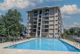 1120 Beacon Parkway - Photo 38