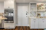 1120 Beacon Parkway - Photo 4