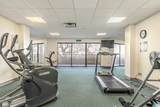 1120 Beacon Parkway - Photo 40