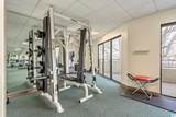 1120 Beacon Parkway - Photo 41