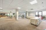 1120 Beacon Parkway - Photo 44