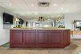 1120 Beacon Parkway - Photo 45