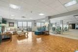 1120 Beacon Parkway - Photo 46