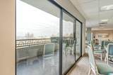 1120 Beacon Parkway - Photo 47