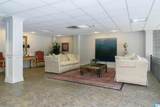 1120 Beacon Parkway - Photo 48