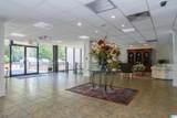 1120 Beacon Parkway - Photo 49