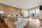 1120 Beacon Parkway - Photo 5