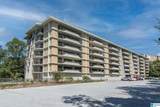1120 Beacon Parkway - Photo 50