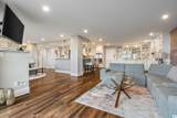 1120 Beacon Parkway - Photo 6