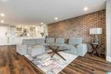 1120 Beacon Parkway - Photo 7
