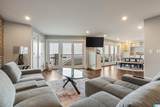 1120 Beacon Parkway - Photo 8