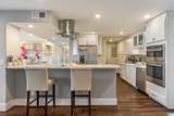 1120 Beacon Parkway - Photo 9