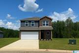 205 Jemison Trails Drive - Photo 1
