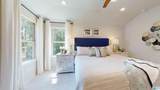 205 Jemison Trails Drive - Photo 11