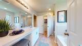 205 Jemison Trails Drive - Photo 12