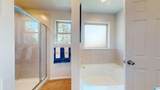 205 Jemison Trails Drive - Photo 14