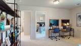 205 Jemison Trails Drive - Photo 17