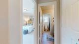 205 Jemison Trails Drive - Photo 19