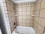 1113 Little John Lane - Photo 11