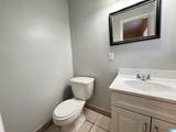1113 Little John Lane - Photo 13