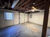 1113 Little John Lane - Photo 15