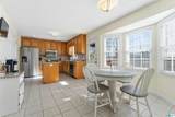 1852 Russet Hill Circle - Photo 15