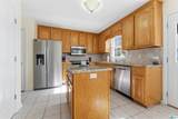 1852 Russet Hill Circle - Photo 16