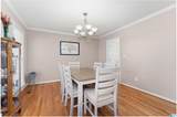 1852 Russet Hill Circle - Photo 20