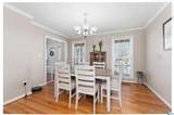 1852 Russet Hill Circle - Photo 21