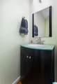1852 Russet Hill Circle - Photo 22