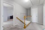 1852 Russet Hill Circle - Photo 23