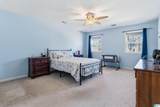 1852 Russet Hill Circle - Photo 24