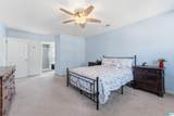 1852 Russet Hill Circle - Photo 25