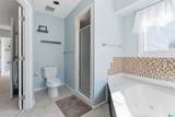 1852 Russet Hill Circle - Photo 29