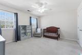 1852 Russet Hill Circle - Photo 33
